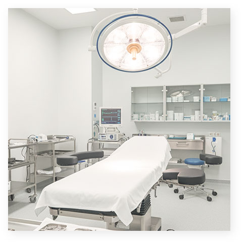 비상상황 대비 시스템